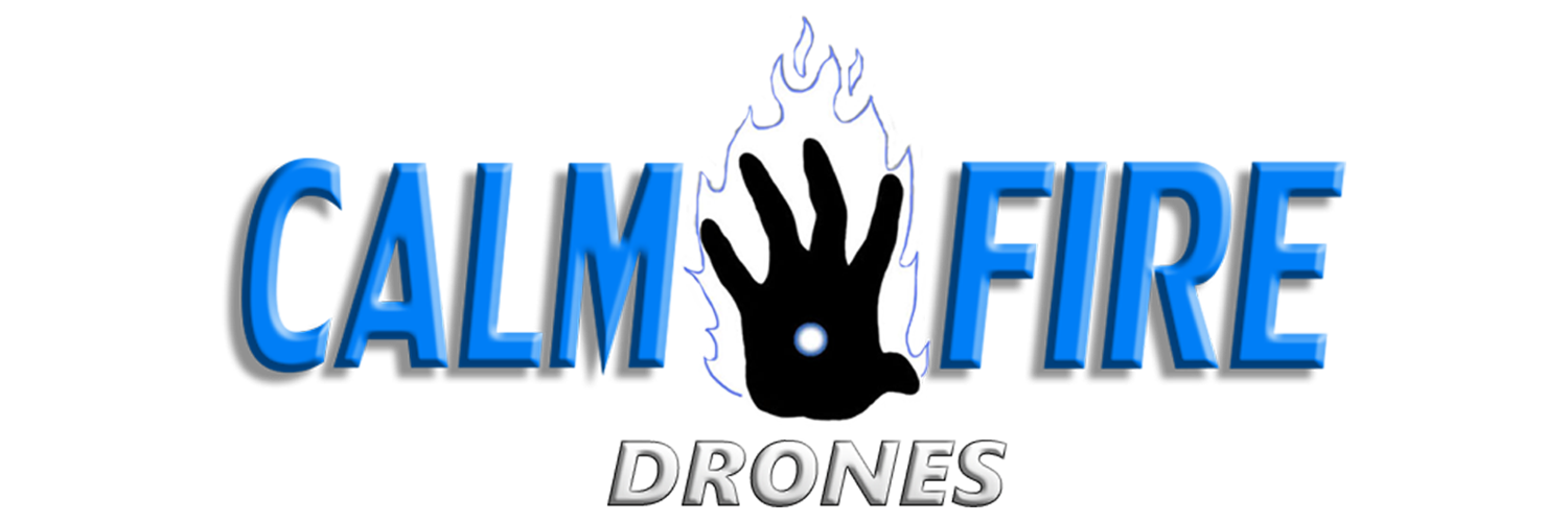 Drones 